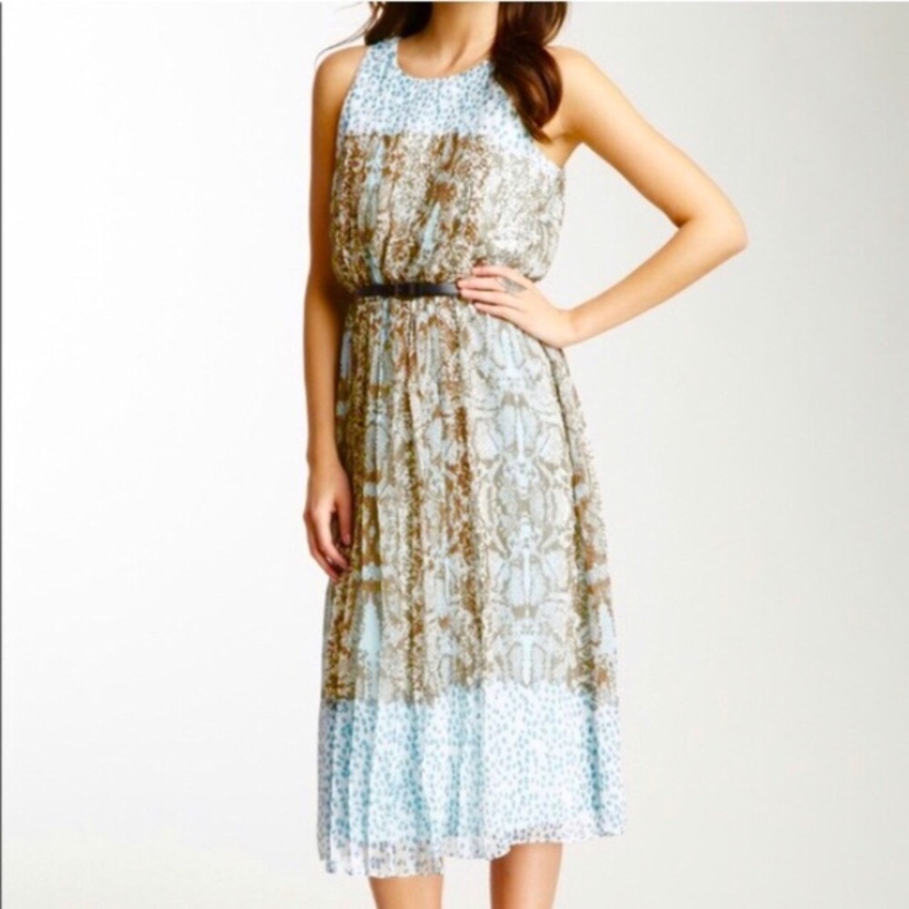 Vince Camuto Dress 👗 Size 10 *EUC*